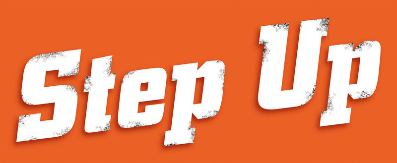 Step Up – fernsehserien.de