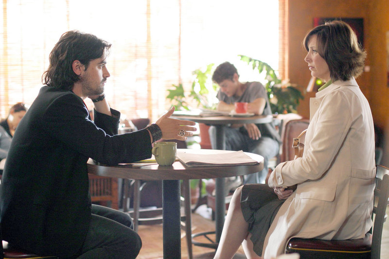 Happy Endings – Bild: 2005 Lions Gate Films, Inc. All Rights Reserved. Lizenzbild frei