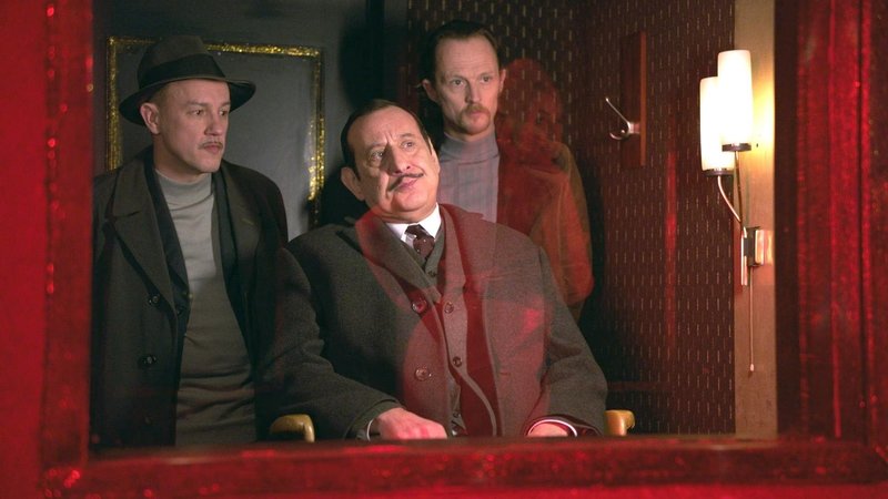 Frankreich Gegen Den Rest Der Welt Staffel 2 Frankreich Gegen Den Rest Der Welt Staffel 2