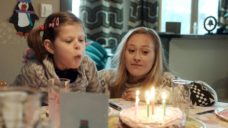 Wenn die Deiche brechen 6 Folgen Episodenguide fernsehserien.de