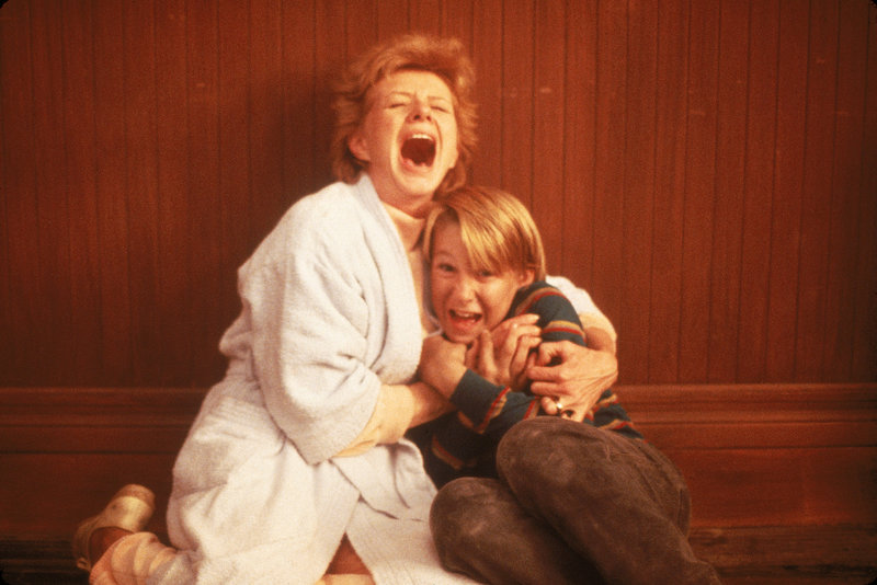 Der Blob – Bild: Sony 2007 CPT Holdings, Inc.  All Rights Reserved. Lizenzbild frei