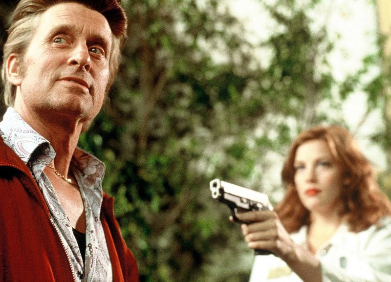 Eine Nacht bei McCool's – Bild: DMB