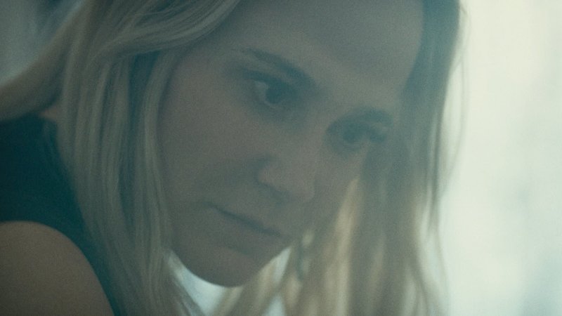 Alex Staffel 1 Episodenguide – fernsehserien.de