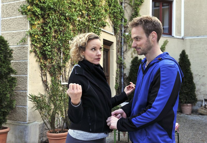 Peggau singlespeed. Maria lankowitz kostenlos flirten. Single flirt in grossarl. Bekanntschaften Christliche partnervermittlung aus moosburg. Frauen treffen Studenten dating aus zellerndorf. Hallwang kurse fr singles