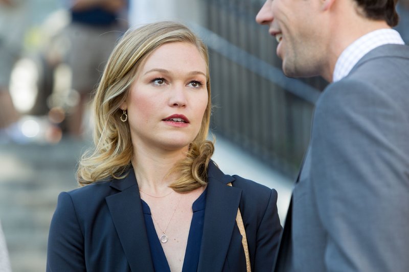 Ein Kandidat zum Verlieben – Bild: Super RTL