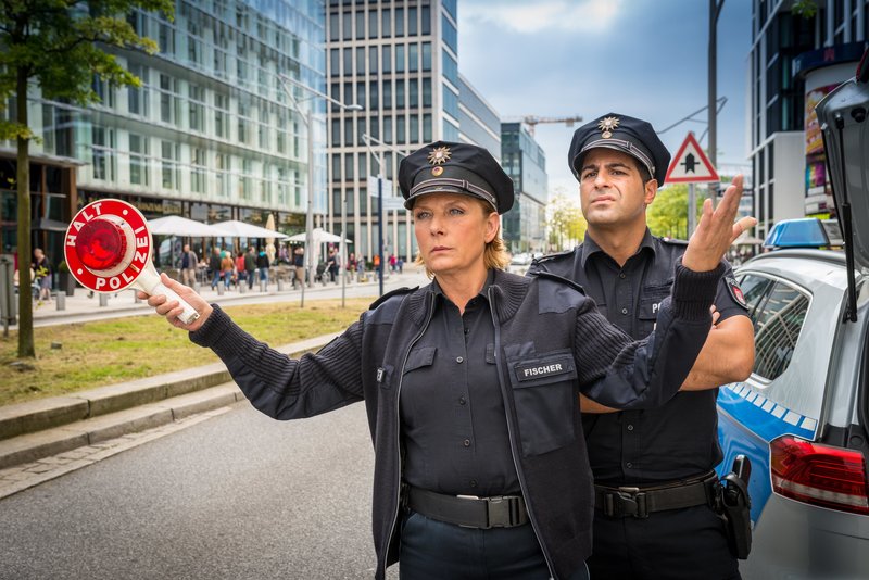 Notruf Hafenkante Episodenguide Notruf Hafenkante Episodenguide