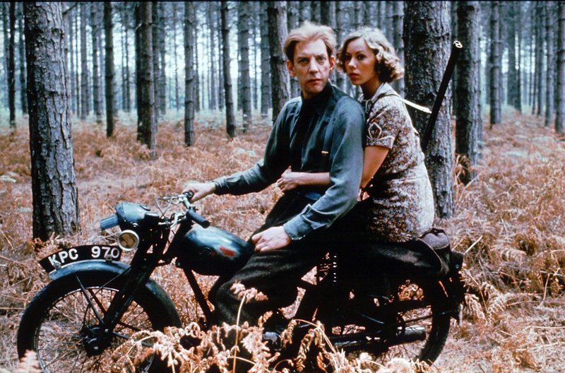  – Bild: ATV II