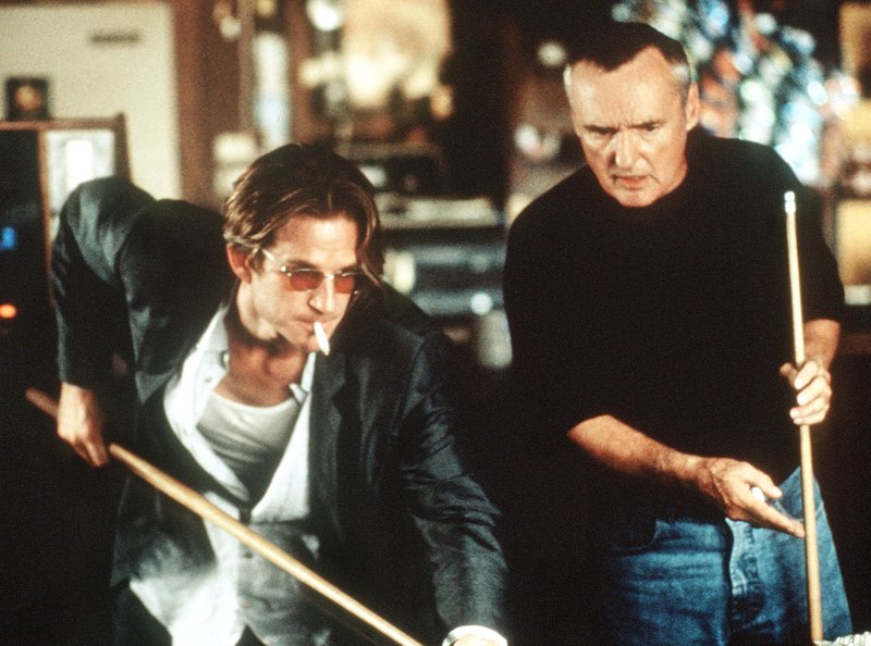 The Blackout – Bild: WDR