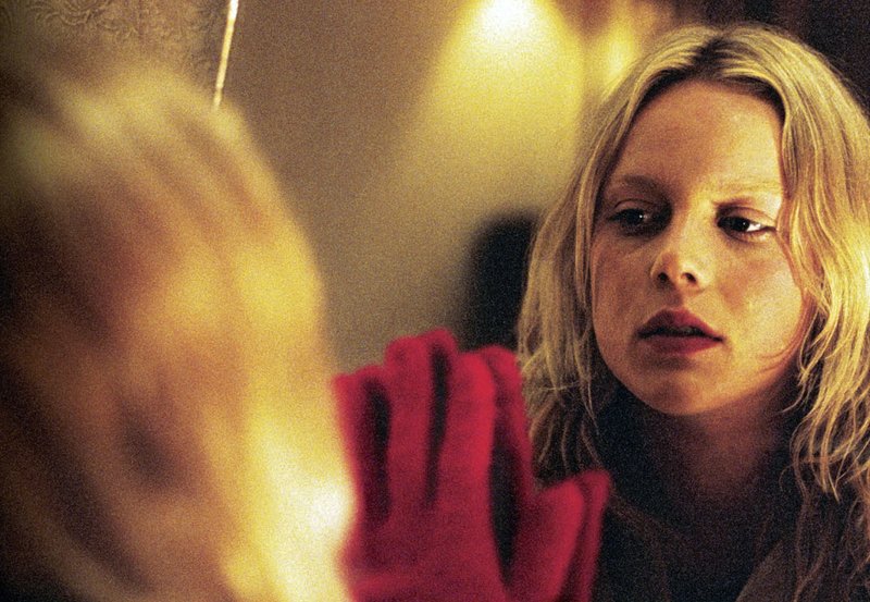 Somersault - Wie Parfum in der Luft – Bild: „ARD Degeto“ (S 2)