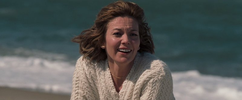 Diane Lane – Bild: sixx Diane Lane – Bild: sixx
