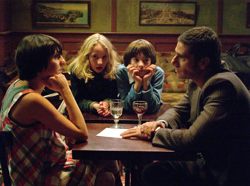 Wenn wir zusammen sind – Bild: BR/​ARD Degeto