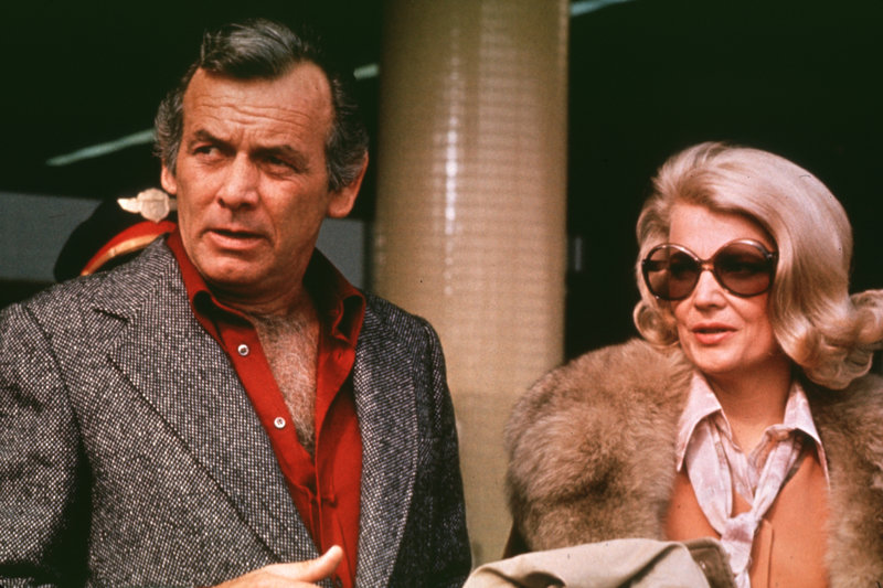 Lethal Game - Countdown in den Tod – Bild: Universal Pictures Lizenzbild frei