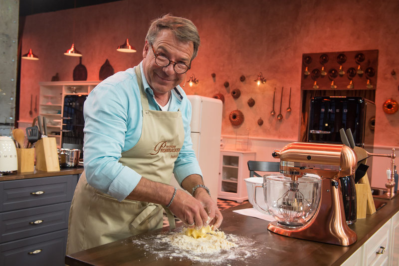 Das große Promibacken Staffel 2 Episodenguide fernsehserien.de Das große Promibacken Staffel 2 Episodenguide fernsehserien.de