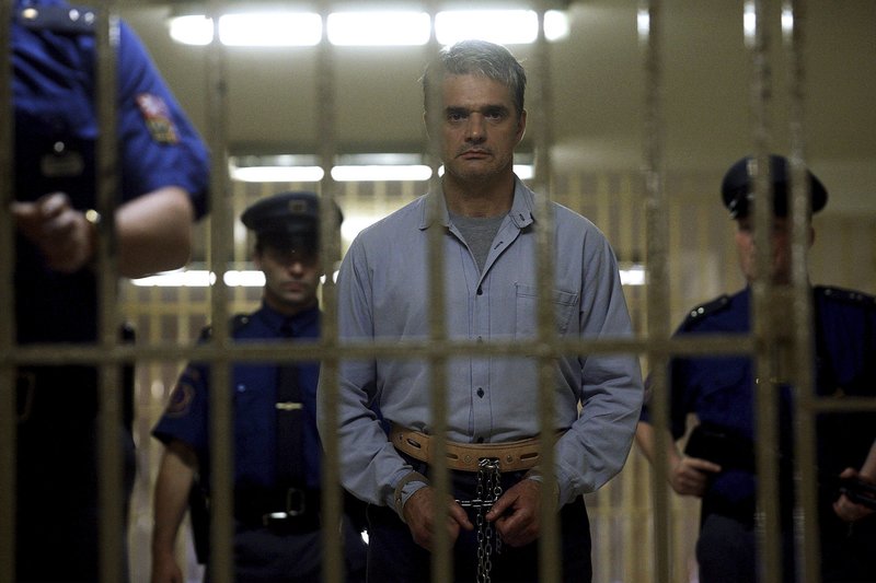 Akte Kajinek – Bild: rbb/​MDR/​3L