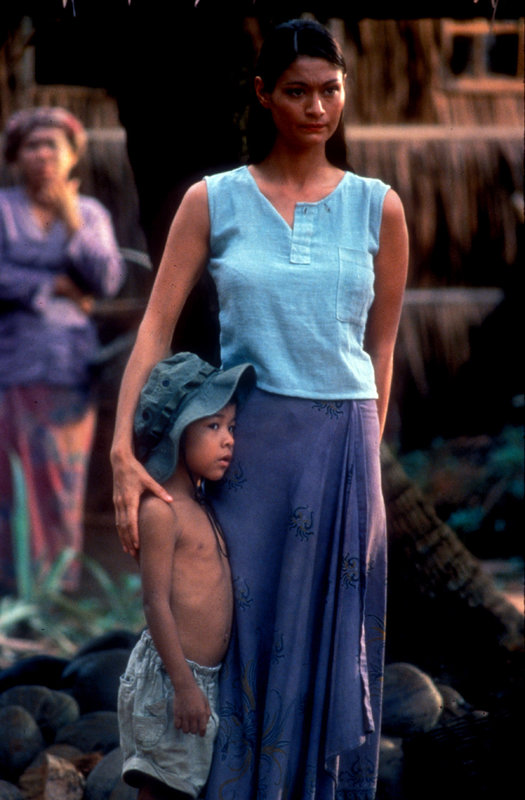 Men of War – Bild: Tele 5