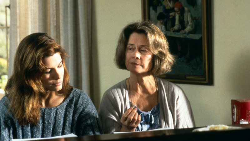 Das Netz fernsehserien.de