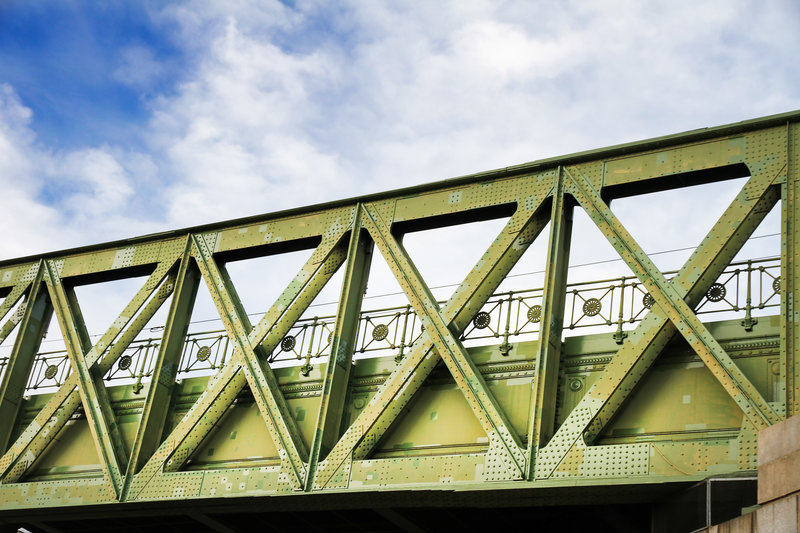 Otto Wagner - Visionär der Moderne – Bild: ORF