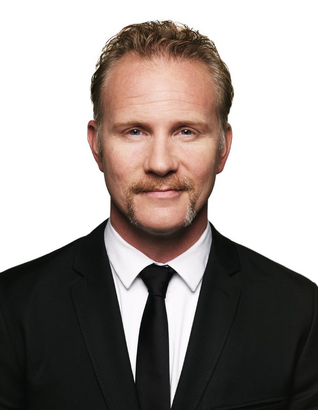 Comic Con - Hinter den Kulissen – Bild: Geo Television Die Verwendung des Bildmaterials der Mediengruppe RTL Deutschland ist nur zur redaktionellen Berichterstattung im Zusammenhang mit der jeweiligen Sendung unter Angabe der Credits/​Quelle