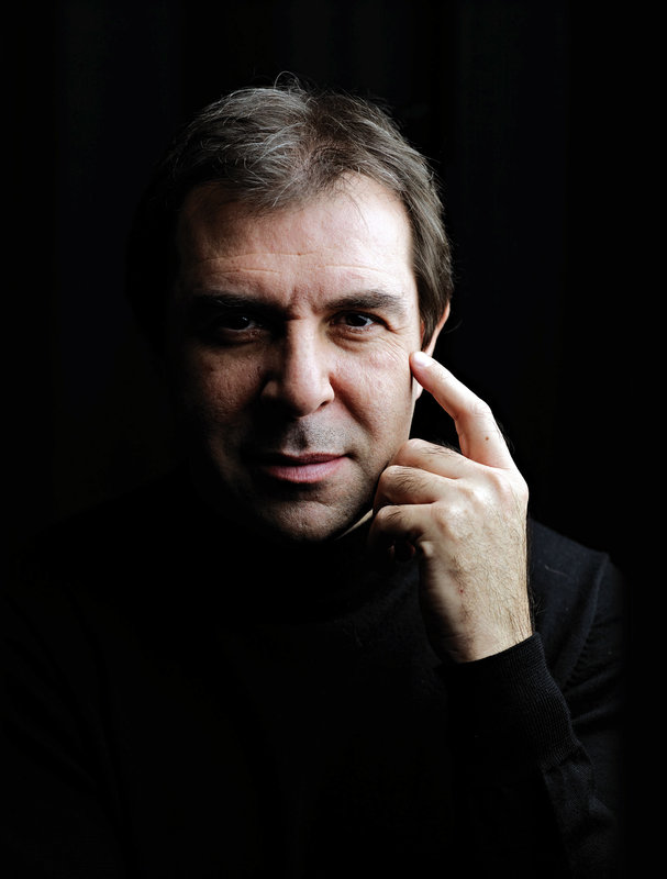 Il Trovatore – Bild: ZDF /​ © Pablo Faccinetto