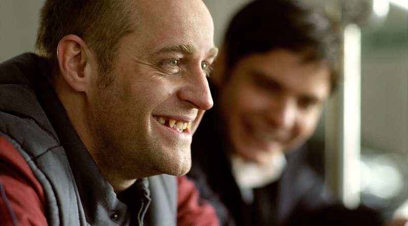 Ein Freund von mir – Bild: Tele 5