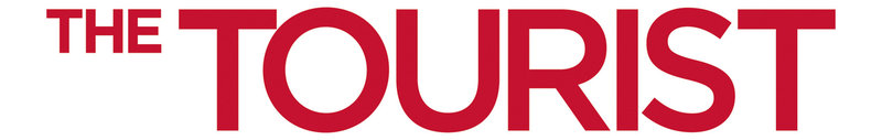 THE TOURIST - Logo – Bild: CPT Holdings, Inc. All Rights Reserved. Lizenzbild frei THE TOURIST - Logo – Bild: CPT Holdings, Inc. All Rights Reserved. Lizenzbild frei