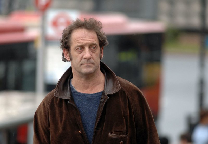 Welcome - Grenze der Hoffnung – Bild: NDR/​ARD Degeto