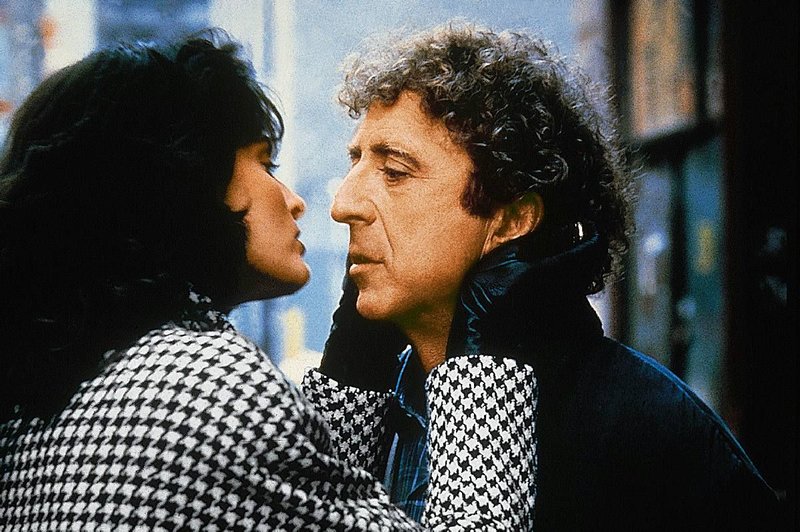 Die Glücksjäger – Bild: AGENTUR: CINETEXT Bild- und Text