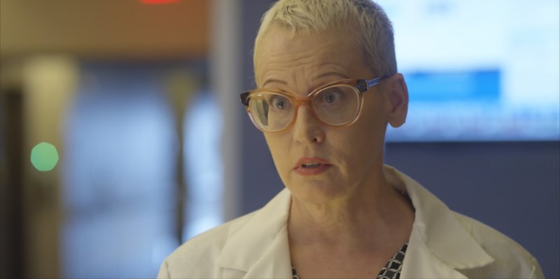 Dead Awake – Bild: Smart Media