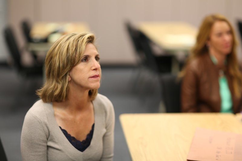 Cold Justice Verdeckte Spuren Cold Justice Verdeckte Spuren