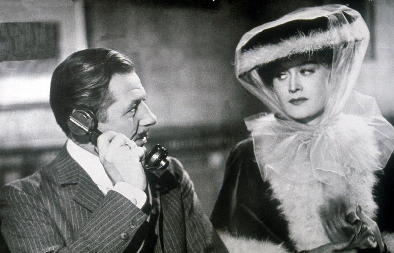 Opernball – Bild: ORF