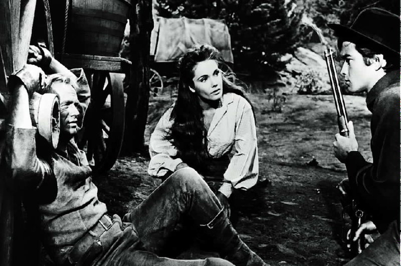 Der letzte Wagen – Bild: BR