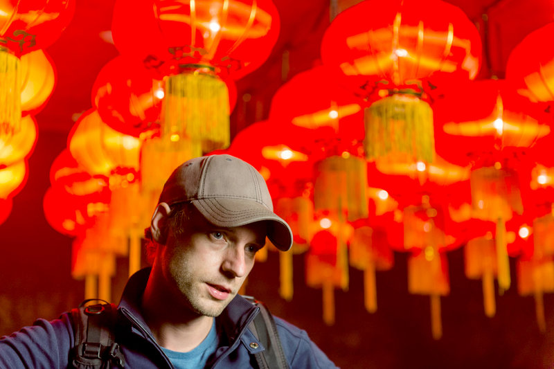 Stereo – Bild: ZDF
