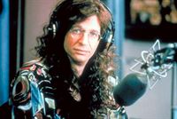 Private Parts - Dirty Radio – Bild: kabel eins Private Parts - Dirty Radio – Bild: kabel eins