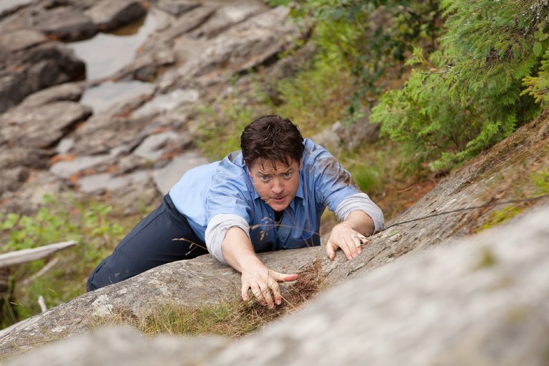 Breakout – Bild: TVNOW /​ © 2013 Split D Fil