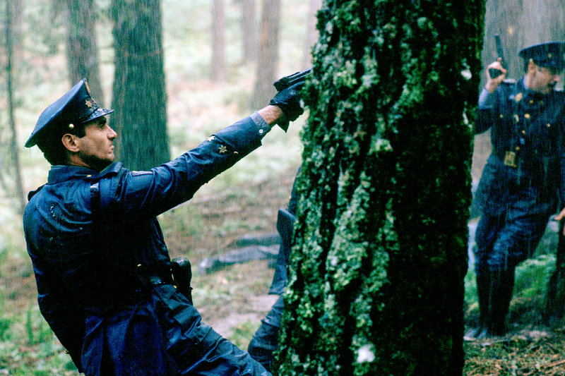 Pan's Labyrinth – Bild: ARTE France /​ © Warner Bros.