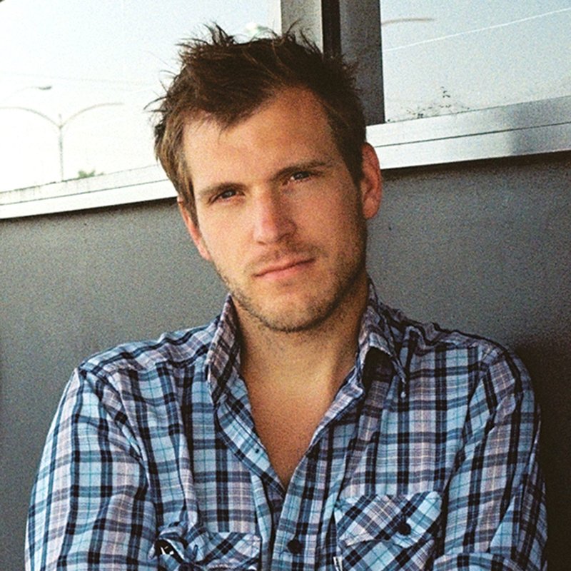 Houston – Bild: SWR/​Emily Lundin