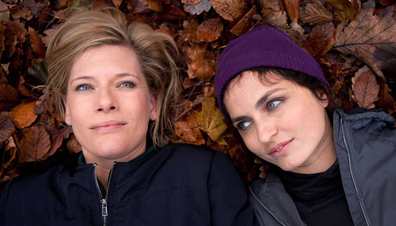 Ich will Dich – Bild: WDR/​Conny Klein