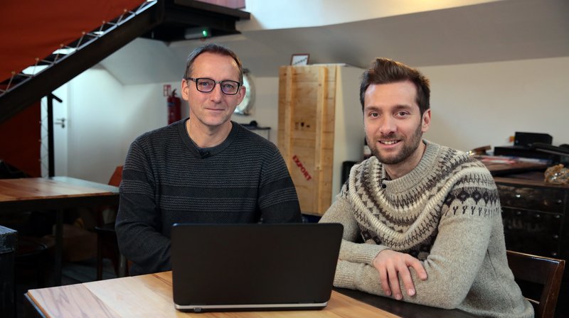 Ausgerechnet Wdr Ausgerechnet Wdr