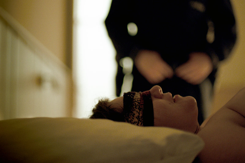 Traumland – Bild: ARTE/​SSR