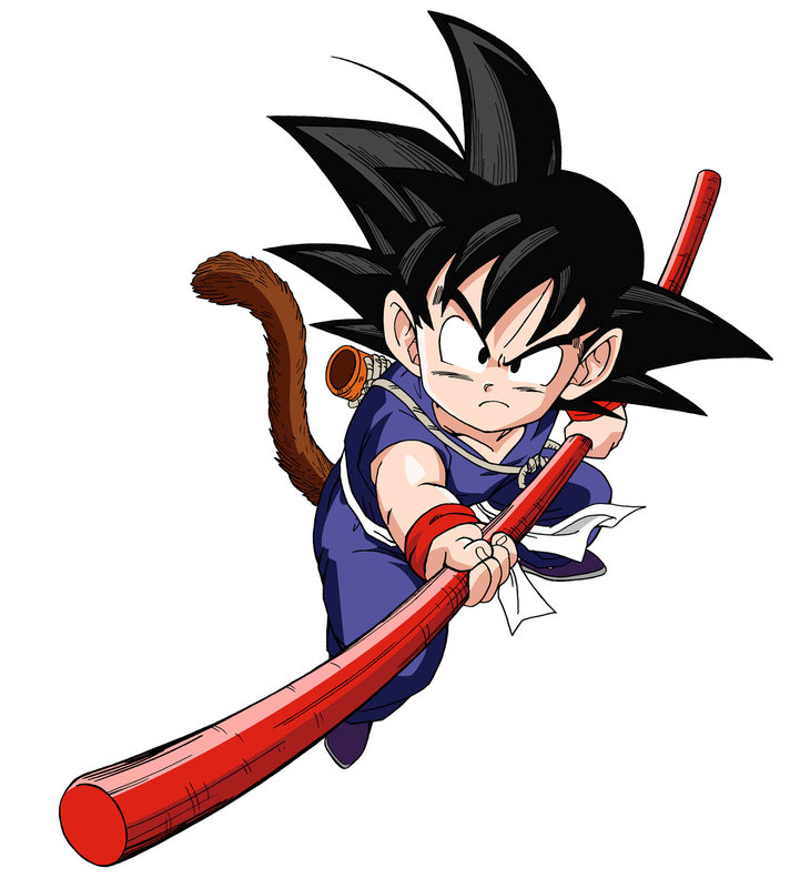 dragonball z folgen anschauen dragonball z folgen anschauen