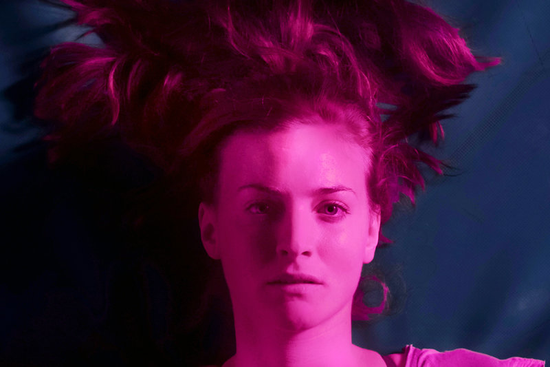 Die Hannas – Bild: SR
