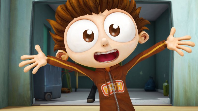Angelo! Staffel 4 Episodenguide – fernsehserien.de