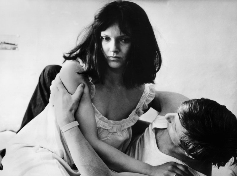 Jahrgang 45 – Bild: rbb/​MDR/​DEGETO