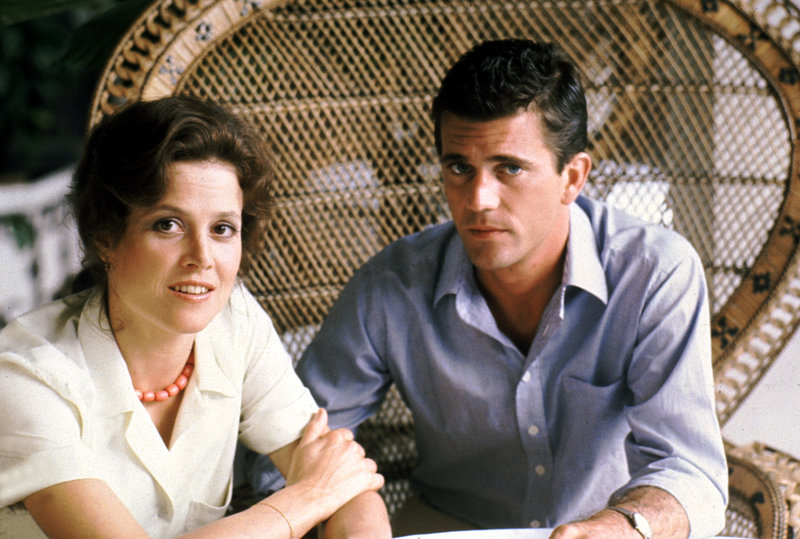 Ein Jahr in der Hölle – Bild: Byline: fot. TVN /​ Warner Bros, Credit: film, USA,