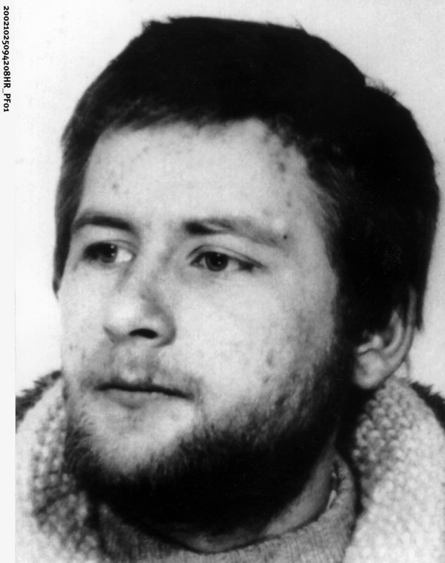 Black Box BRD – Bild: HR/​dpa