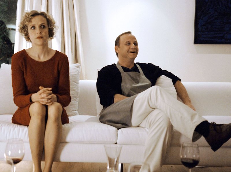 Das wahre Leben – Bild: S1