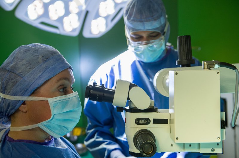 Dr Klein Staffel 5 Ausstrahlung Dr Klein Staffel 5 Ausstrahlung