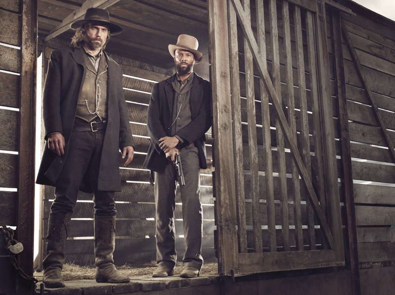 hell on wheels staffel 5 folge 8 hell on wheels staffel 5 folge 8