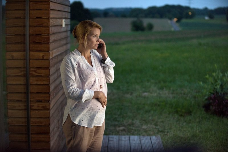 Nur eine Handvoll Leben – Bild: WDR Presse und Information/​Bildk