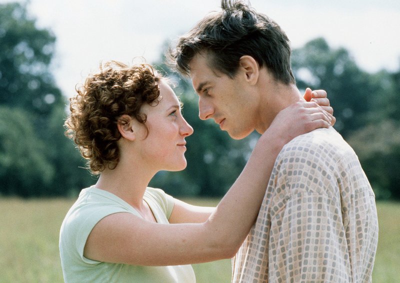 Die Frau, die an Dr. Fabian zweifelte – Bild: ARD Degeto/​Lichtblick Film